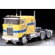 Globe Liner 56304