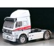Mercedes-Benz 1838LS 56305