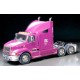 Ford Aeromax 56309