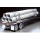 Pole Trailer 56310