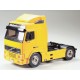 Volvo FH12 Globetrotter420 56312