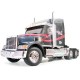 Knight Hauler 56314