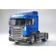 Scania R470 Highline 56318