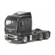 MAN TGX 26.540 6x4 XLX 56325