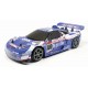 TB-02 Raybrig NSX 2003 58315