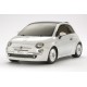 M03M Fiat 500 58427