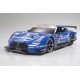 TB03 Calsonic IMPUL GT-R 2008 58434