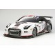 TA06 Sumo Power GT Nissan GT-R 58488