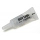 Stealth Differential Lube 4CC 6591