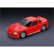 ABC HOBBY MAZDA Miata (Roadster) Body Set 66036 M05