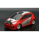 ABC HOBBY Mitsubishi Colt CZT Body Set 66037
