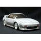 ABC HOBBY TOYOTA MR2 (AW11) Body Set 66307