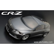ABC HOBBY HONDA CR-Z BODY 66313