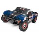 1/16 Slash 4WD VXL 7008