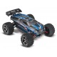 1/16 E-Revo VXL 7108