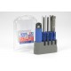 TAMIYA RC Tool Set - 8pcs 74085