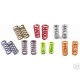 HOT RACING TRAXXAS REVO SPRING SET 14 PCS