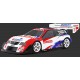 HPI RS4 SUPER NITRO