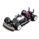 HPI NITRO R40