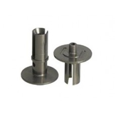 Fujin 83001 Differential Hub