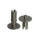 Fujin 83001 Differential Hub