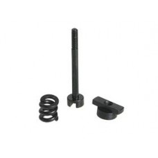 Fujin 83002 Differential Screw Set