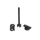 Fujin 83002 Differential Screw Set
