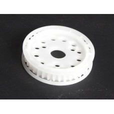 Fujin 83003 Differential Pulley 37T