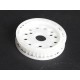 Fujin 83003 Differential Pulley 37T
