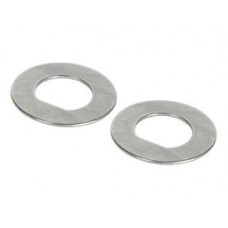 Fujin 83004 Differential Disc 24mm (2)