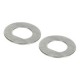 Fujin 83004 Differential Disc 24mm (2)