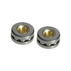 Fujin 83005 M2 x 6 Thrust Bearing (2)