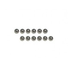 Fujin 83006 M3 Steel Ball (12)