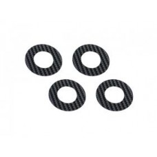 Fujin 83007 Dust Cover Tape (4)