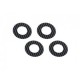 Fujin 83007 Dust Cover Tape (4)
