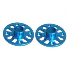 Fujin 83008 Gear Adaptor
