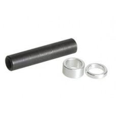 Fujin 83009 Spur Gear Shaft Set