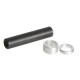 Fujin 83009 Spur Gear Shaft Set