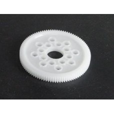 Fujin 83011 Spur Gear 78T