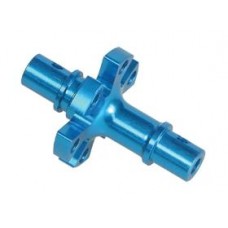 Fujin 83012 Front Solid Axle