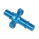 Fujin 83012 Front Solid Axle