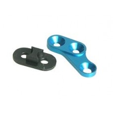 Fujin 83014 Steering Link