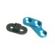 Fujin 83014 Steering Link