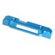 Fujin 83017 1A Steering Bridge