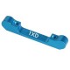Fujin 83022 XD Suspension Mount