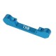 Fujin 83024 XB Suspension Mount