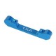 Fujin 83025 XA Suspension Mount