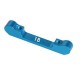 Fujin 83028 1B Suspension Mount