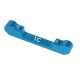 Fujin 83029 1C Suspension Mount