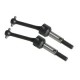 Fujin 83047 Universal Shaft 28mm (2)